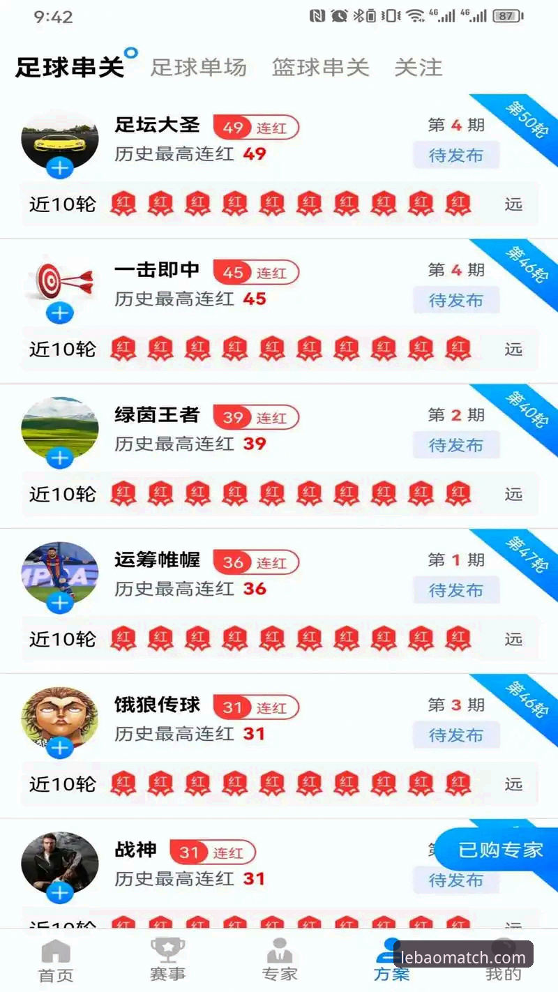 乐宝体育最新版 老用户亲测分享:乐宝体育最新版APP使用心得与实战经验