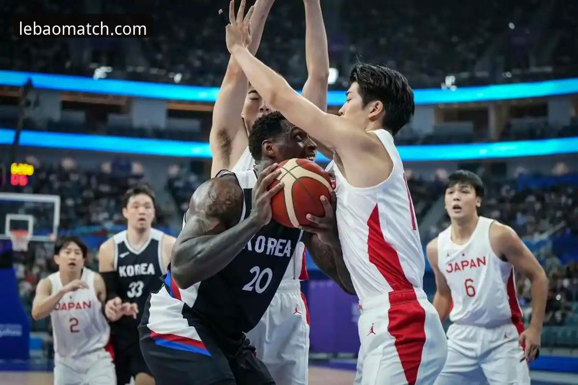 乐宝体育最新版本更新 CBA季后赛生死战vs乐宝体育观赛体验:山西97-94险胜青岛,2-0横扫晋级八强